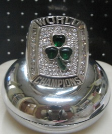 Championship Rings Gallery - Championship Rings for Sale